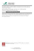 43660350.pdf